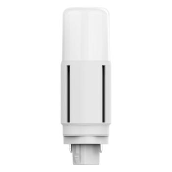  LED DULUX D26 EM/AC 830 G24d-3 
