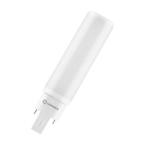  LED DULUX D/E18 830 G24q-2 
