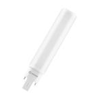  LED DULUX D/E26 840 G24q-3 