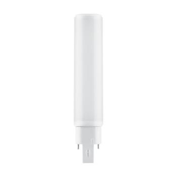  LED DULUX D/E26 840 G24q-3 