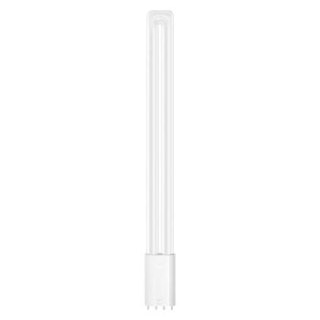  LED DULUX L36 HF/AC 830 2G11 