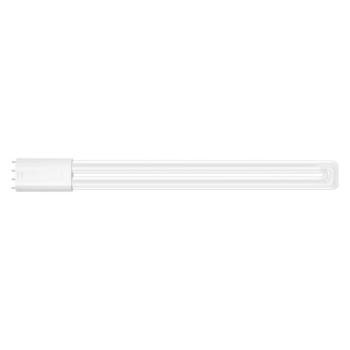  LED DULUX L36 HF/AC 830 2G11 