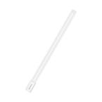  LED DULUX L55 HF/AC 840 2G11 