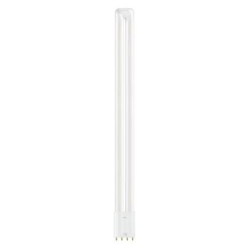  LED DULUX L55 HF/AC 840 2G11 
