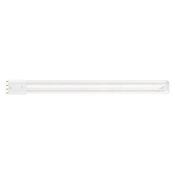  LED DULUX L55 HF/AC 840 2G11 