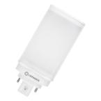  LED DULUX T/E13 840 GX24q-1 
