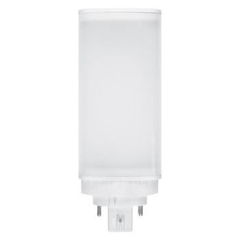  LED DULUX T/E18 840 GX24q-2 