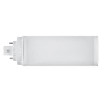  LED DULUX T/E26 830 GX24q-3 