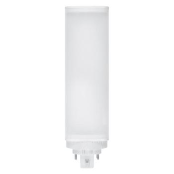  LED DULUX T/E42 830 GX24q-4 