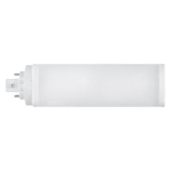  LED DULUX T/E42 830 GX24q-4 
