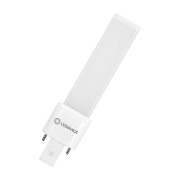  LED DULUX S7 EM/AC 840 G23 