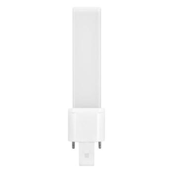  LED DULUX S7 EM/AC 840 G23 