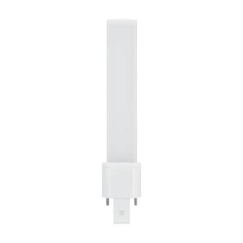 LED DULUX S9 EM/AC 830 G23 