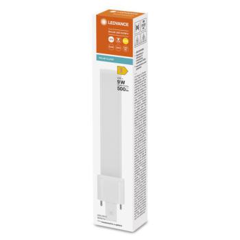  LED DULUX S9 EM/AC 830 G23 