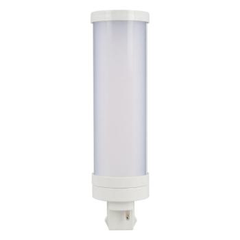  LED DULUX T13 830 GX24d-1 