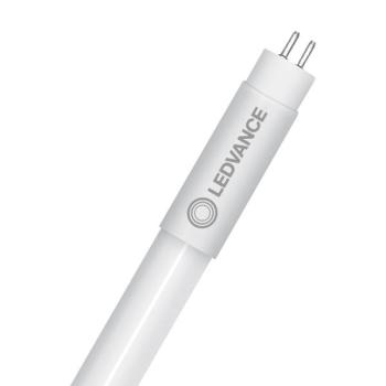  LED V T5 L8 SHORT HF 830 4W 