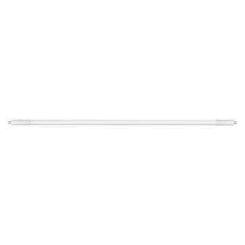  LED V T5 L8 SHORT HF 830 4W 