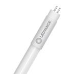  LED V T5 L8 SHORT HF 840 4W 