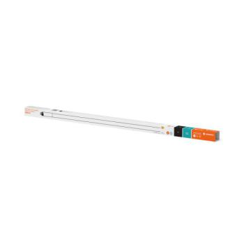  LED V T5 L13 SHORT HF 840 7W 