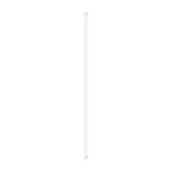  LED P T8 EM18 CONNECT 840 7,5W 