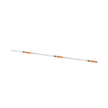  LEDP T5 AC HO49 840 26W 4000lm 