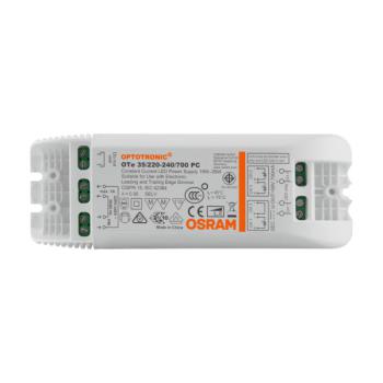  OTE 35/220-240/700 PC 