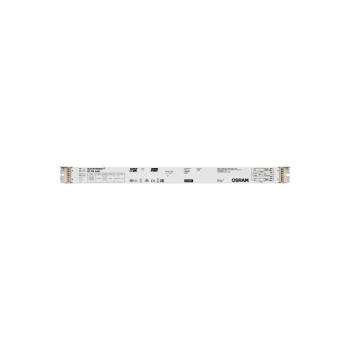  QT-FQ 2X80/220-240 F/CW 
