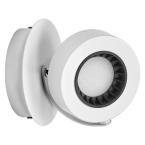  Spot Venus 125 5,5W/830 Blanc 
