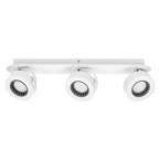  Spot Venus 500 16W/830 Blanc 