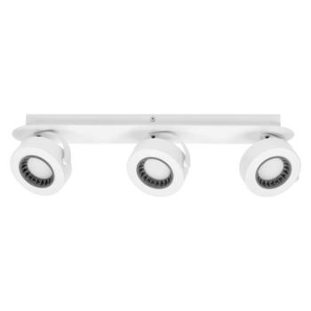  Spot Venus 500 16W/830 Blanc 
