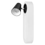  Spot Neptune 330 13W/830 Blanc 