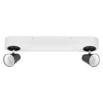  Spot Neptune 530 20W/830 Blanc 