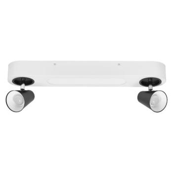  Spot Neptune 530 20W/830 Blanc 