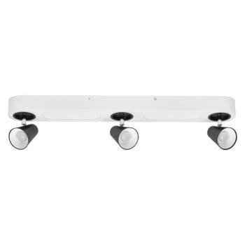  Spot Neptune 730 27W/830 Blanc 