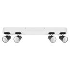 Spot Neptune 700 27W/830 Blanc 