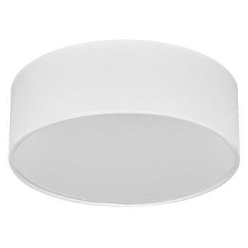  PLAF PARIS 300MM 1*E27 BLANC 