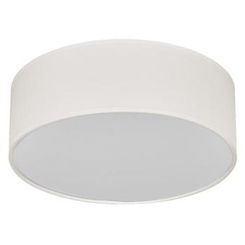  PLAF PARIS 300MM 1*E27 CREME 