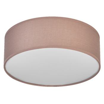  PLAF PARIS 300MM 1*E27 MARRON 