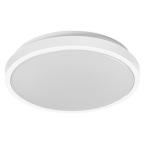  PLAF LONDON 280MM 16W830 BLANC 