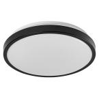  PLAF LONDON 280MM 16W 830 NOIR 