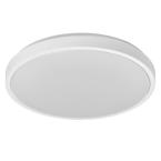  PLAF LONDON 280MM 36W830 BLANC 