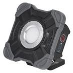  WORKLIGHT VALBAT POCKET 10W865 
