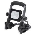  WORKLIGHT VALUE 10W865 R-STAND 