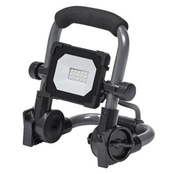  WORKLIGHT VALUE 10W865 R-STAND 