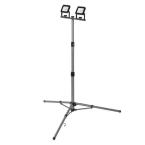  WORKLIGHT VAL 2X10W865 TRIPOD 