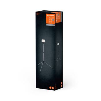  WORKLIGHT VALUE 30W865 TRIPOD 