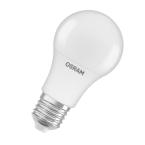  LED OSR PCR CLA60 827 E27 