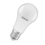  LED OSR PCR CLA100 827 E27 