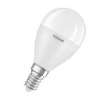  LED OSR PCR CLP60 840 E27 