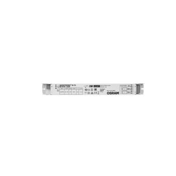  QT-FIT5 2X49/220-240 